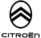 Brand logo image
