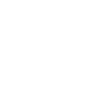 Brand logo image