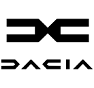 Brand logo image