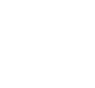 Brand logo image