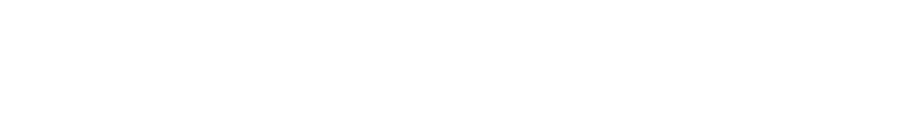 Highland Motors Logo