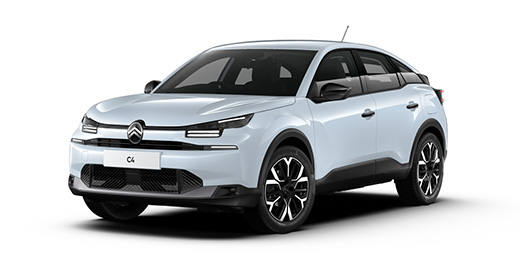 Berlingo Image