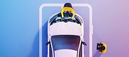 Renault Service