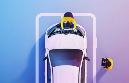 Renault Servicing at Highland Motors